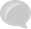 ͳĻ